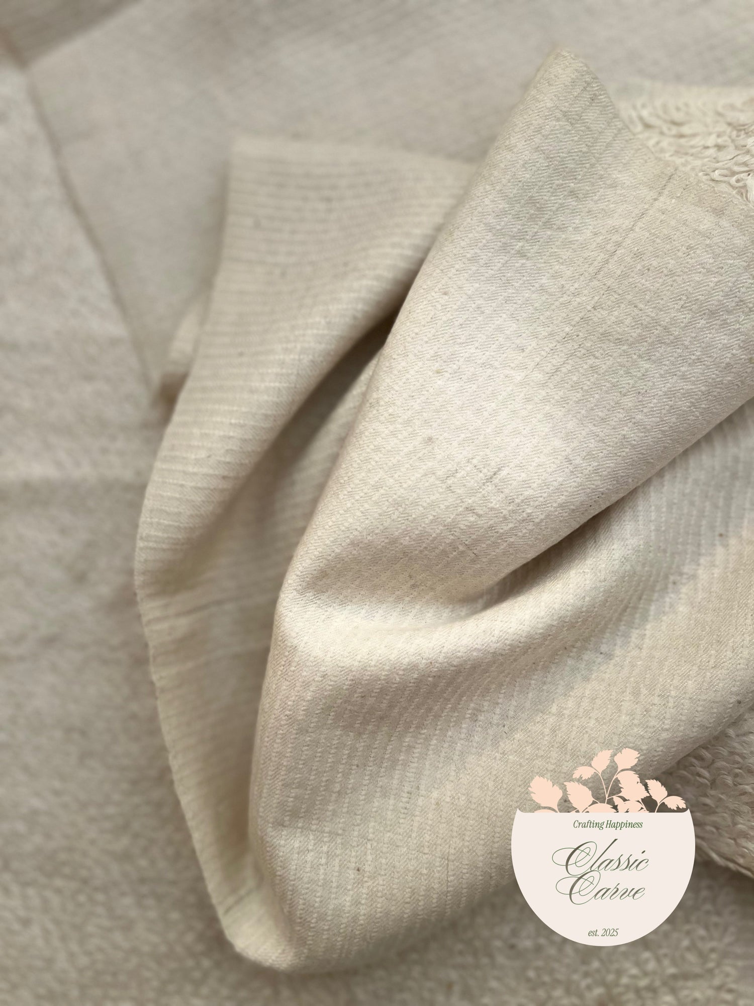 The Zamin Collection