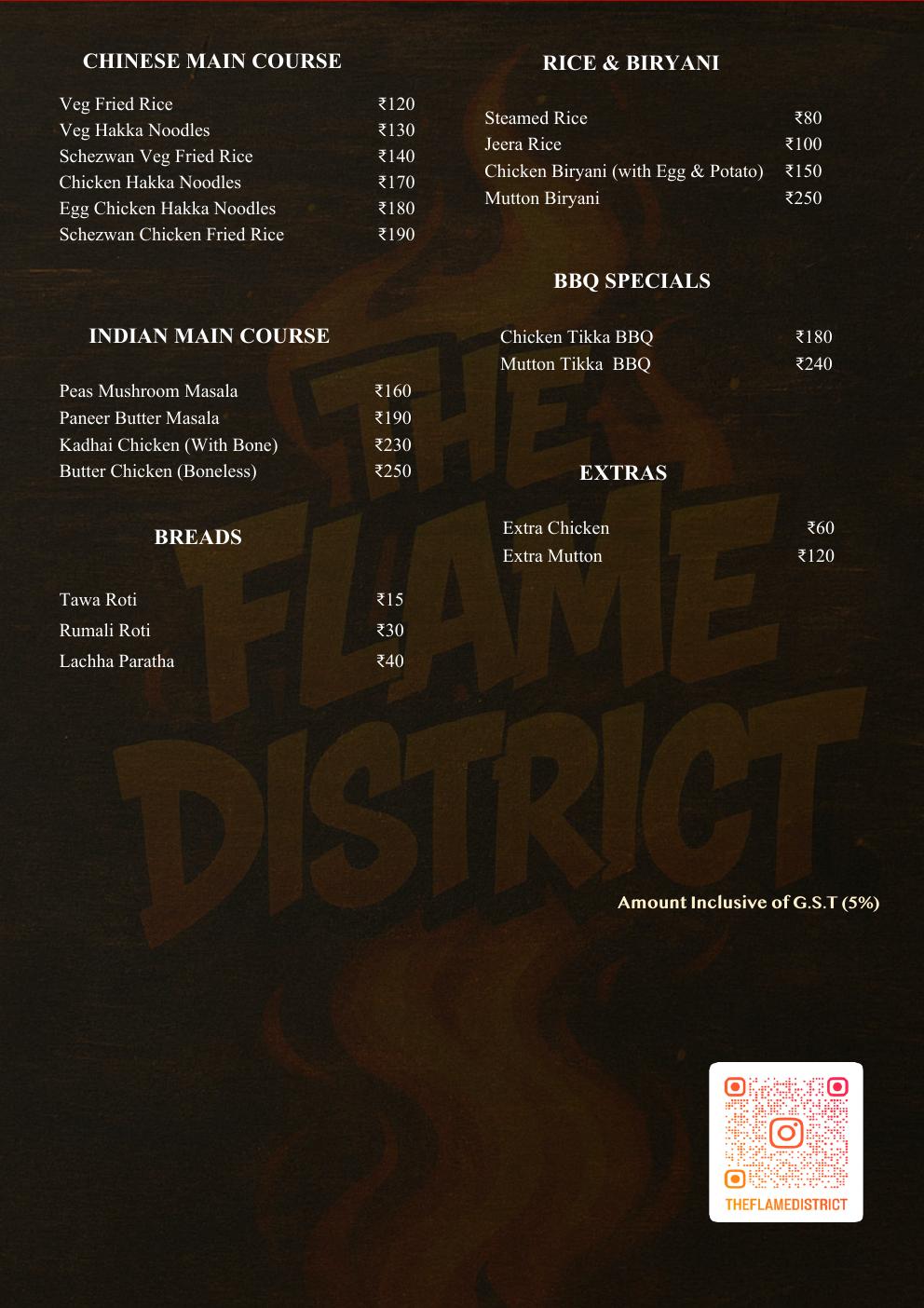 Main Menu · 02