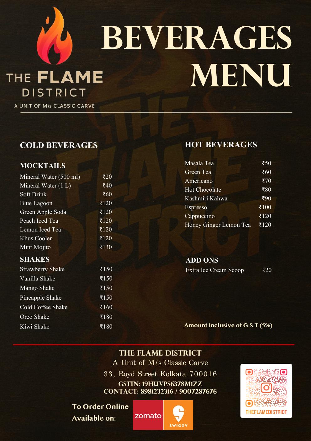 Main Menu · 03