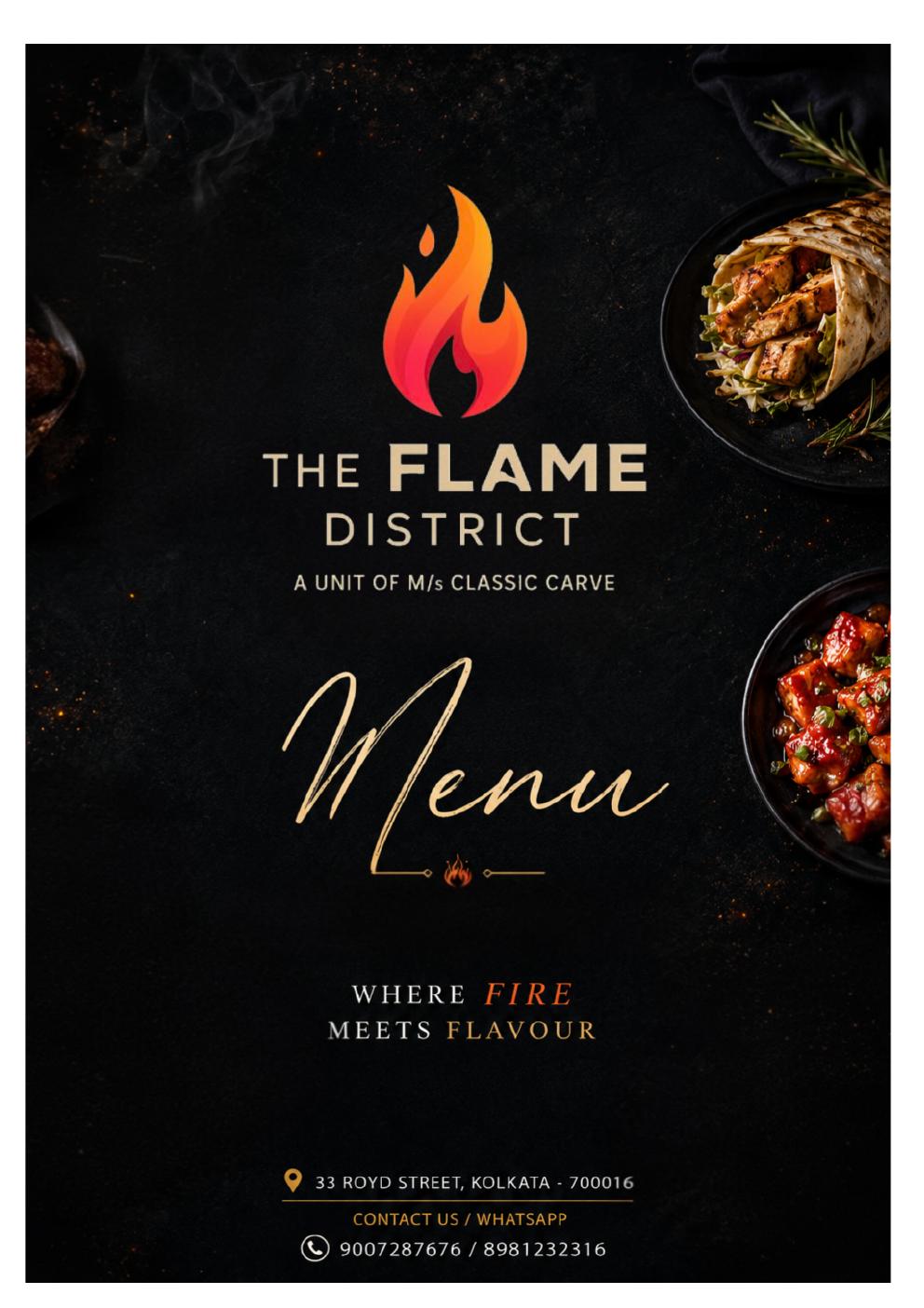 Main Menu · 05